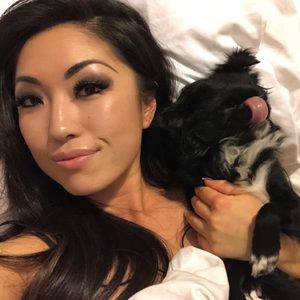 Meet your Posher, Sunny